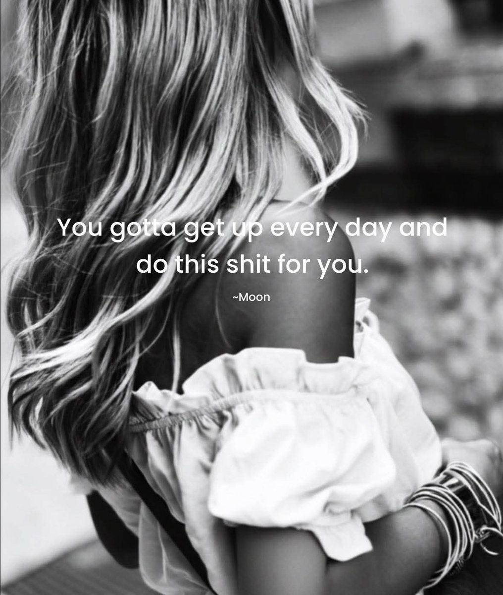 ☮️George Wilson 💛 tweet media