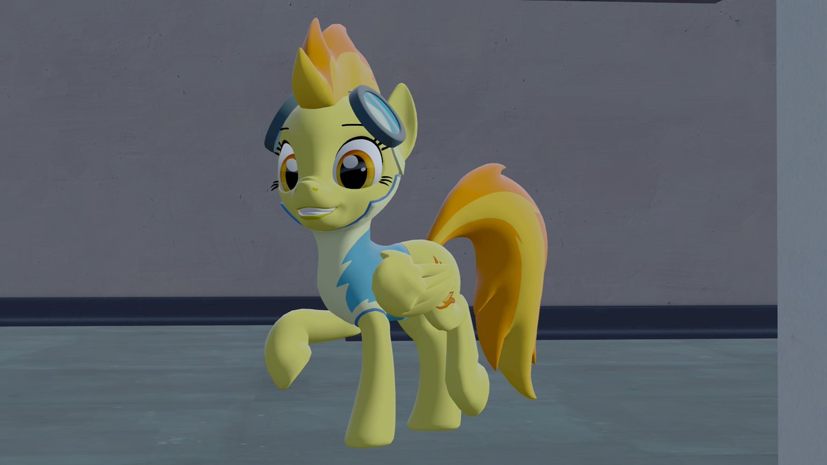 Mj's Film Co. tweet media