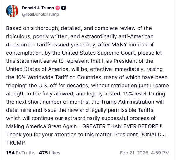 فهــد .. tweet media