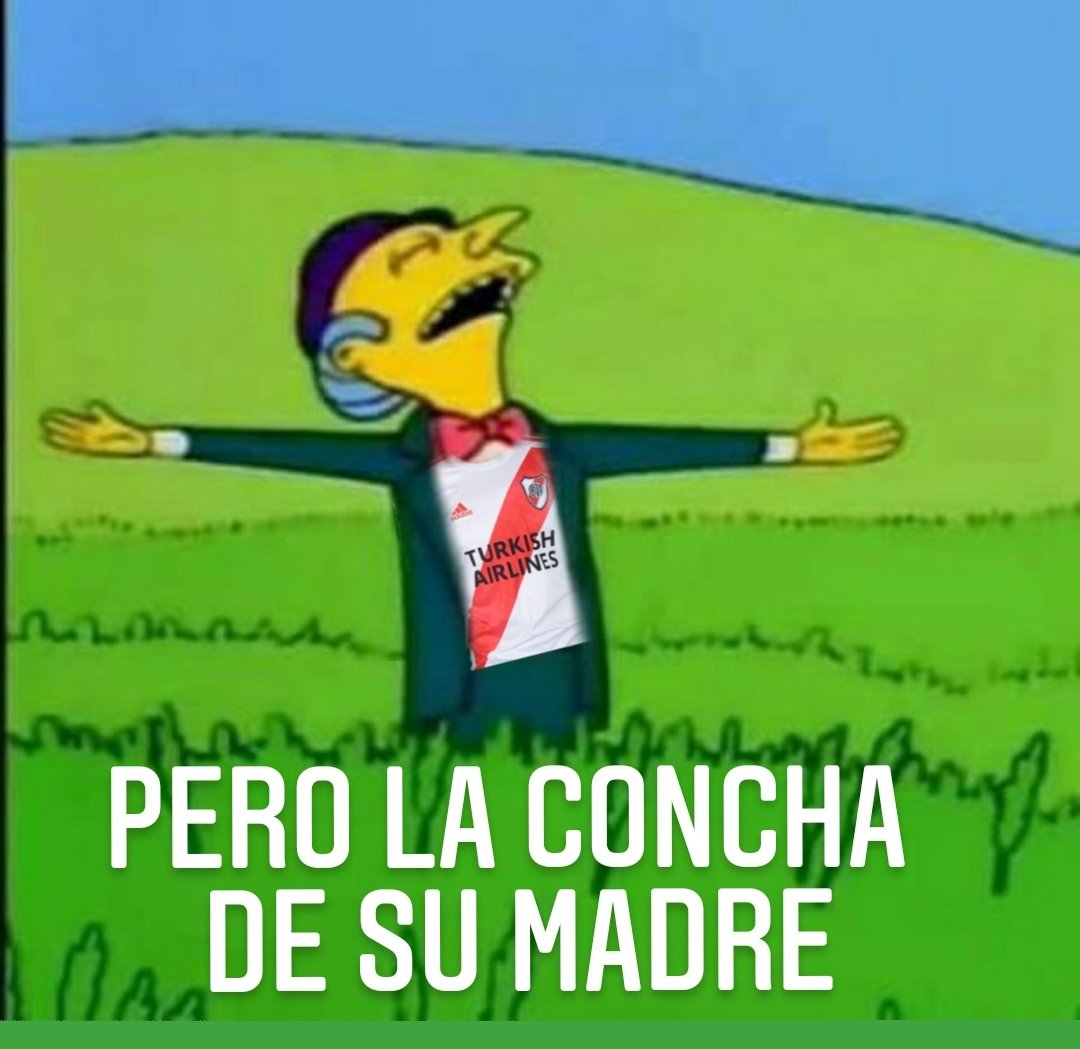 NoeliaRiver25's tweet photo. Lo que faltaba que se lesione Juanfer https://t.co/m7sqXo8MmG