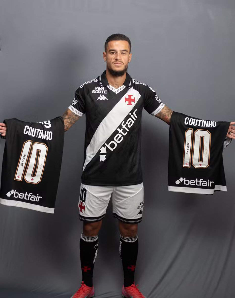 srdacolina's tweet photo. #ForaDiniz
#VoltaCoutinho https://t.co/gLq8x3y3t5