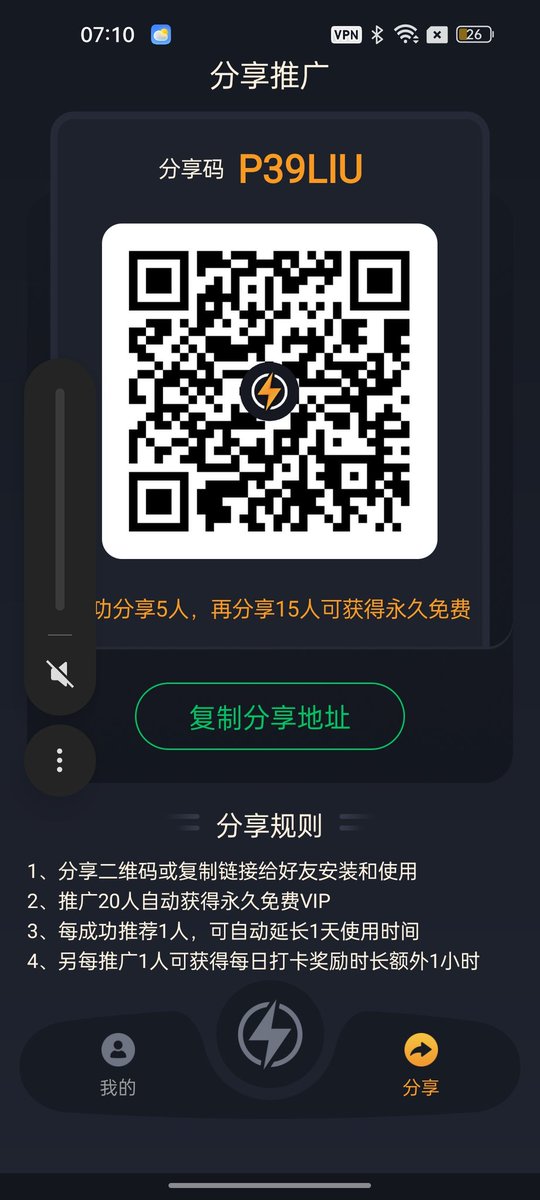bearps886's tweet photo. https://t.co/Y81DlNGA7W