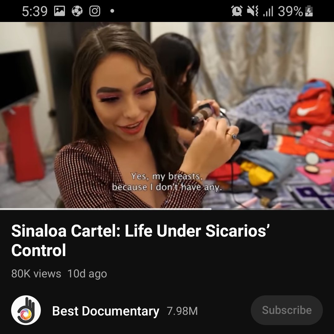 sain✝️ tweet media