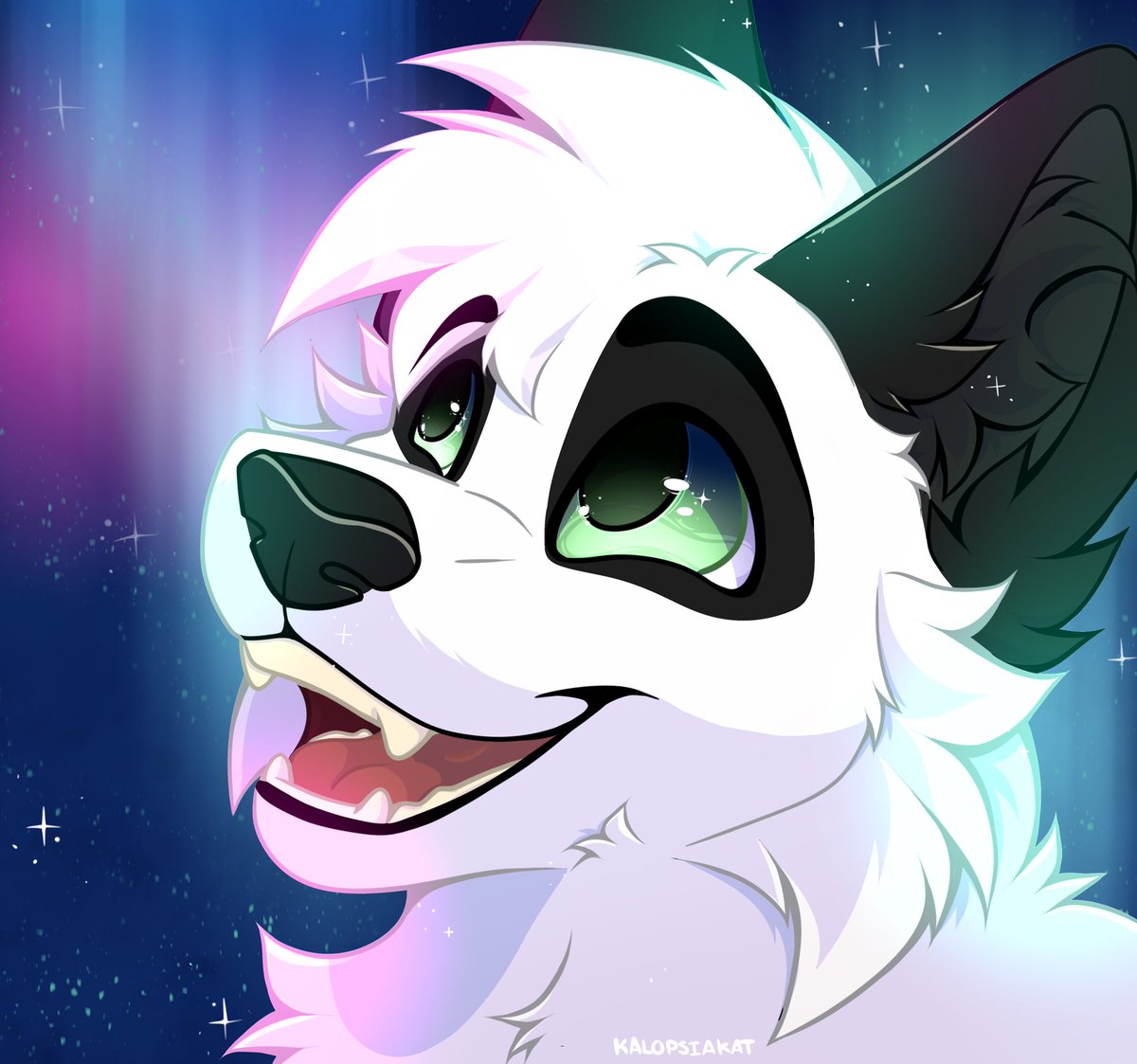 KalopsiaKat 🔮✨ tweet media