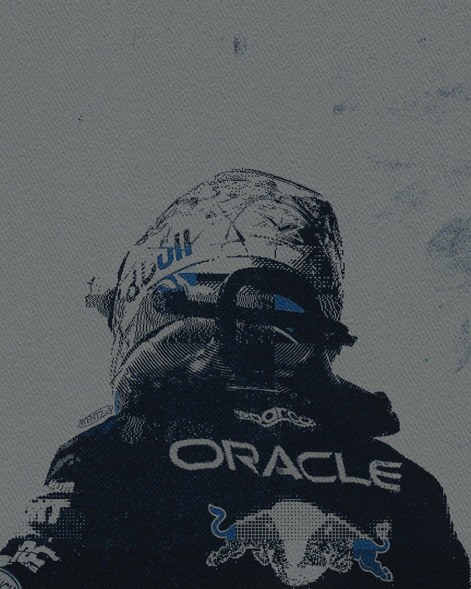 𝐌𝐚𝐱 𝐕𝐞𝐫𝐬𝐭𝐚𝐩𝐩𝐞𝐧 tweet media