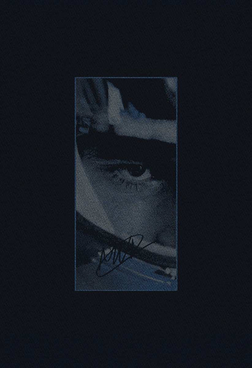 𝐌𝐚𝐱 𝐕𝐞𝐫𝐬𝐭𝐚𝐩𝐩𝐞𝐧 tweet media