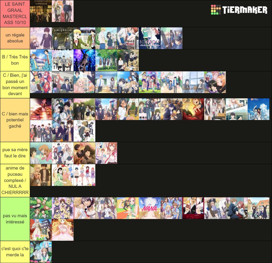 $ĘIL¥ | INCLUD tweet media