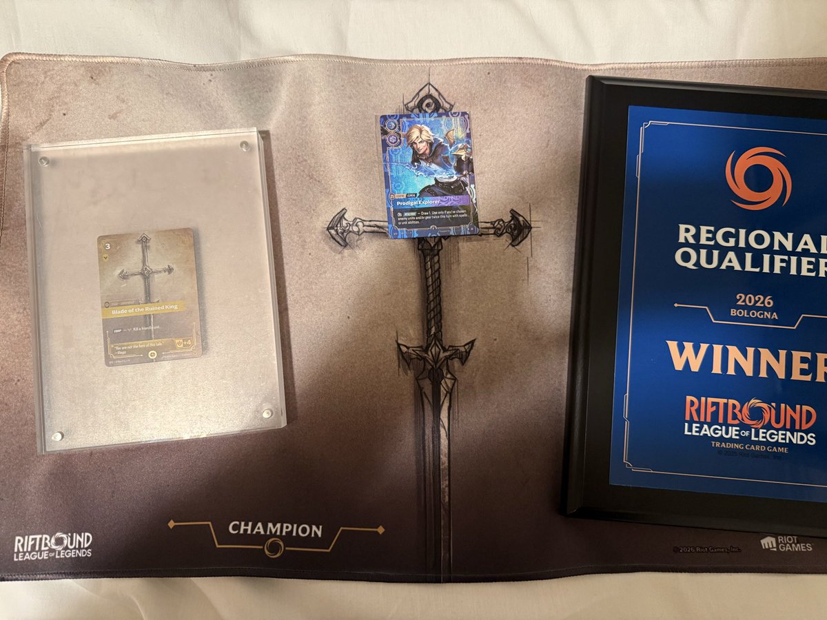 Felt hunger after Huston that was satisfied today
ggs
1/4