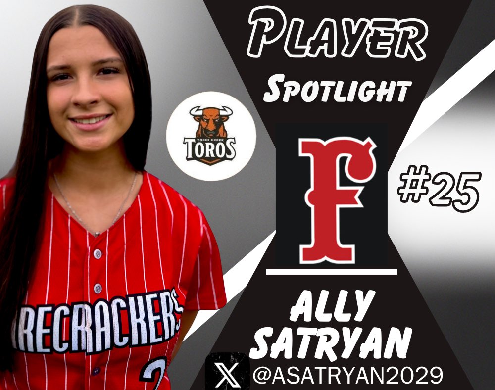 Firecrackers FL 29/30 tweet media