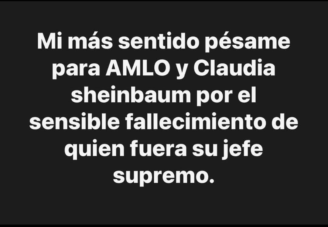 ZHCANCUN's tweet photo. @juanbaaq https://t.co/IzWRGa7MQF