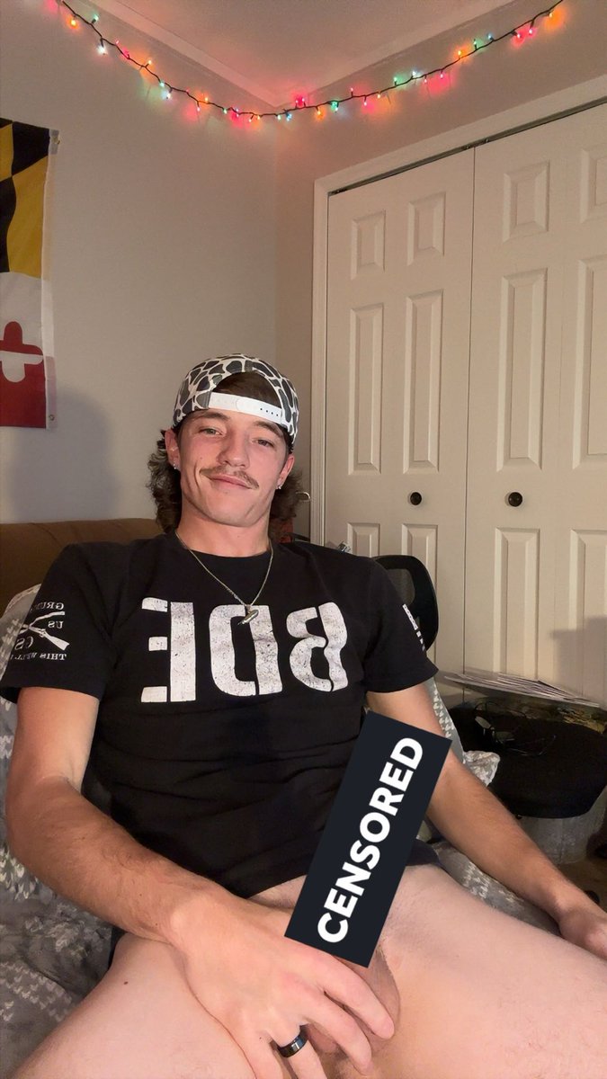 Does the shirt lie or not? 

onlyfans.com/aa_25_aa

#of #onlyfans #dick #horny #bwc #bde