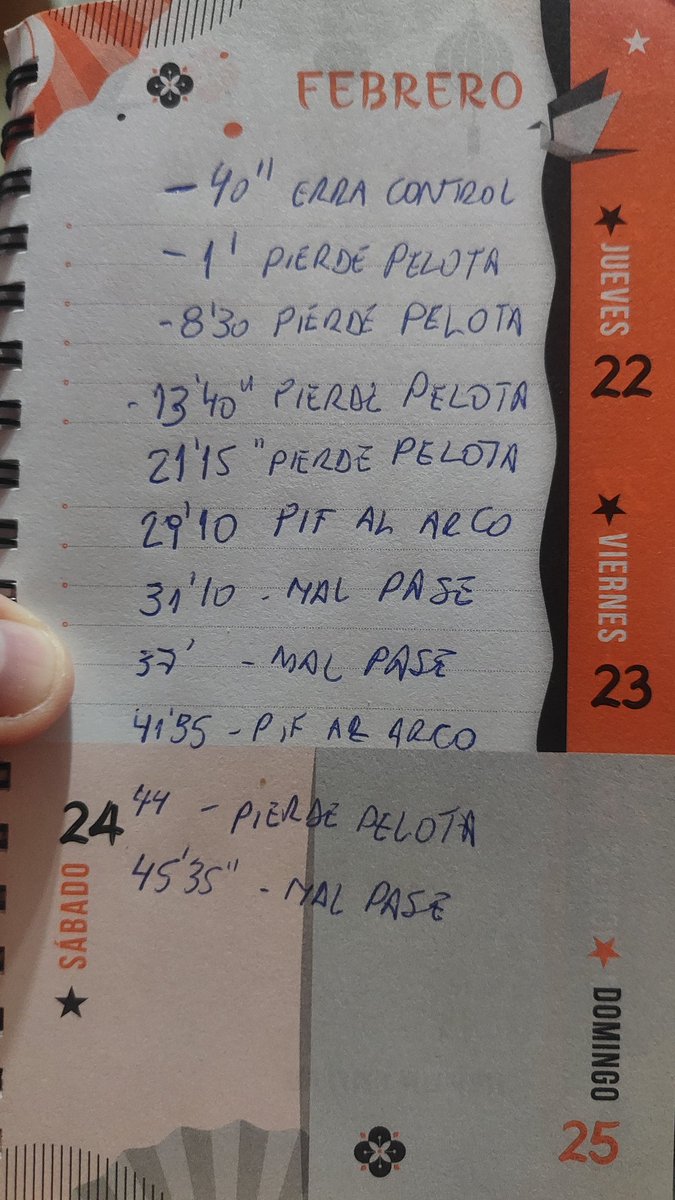 Робер tweet media