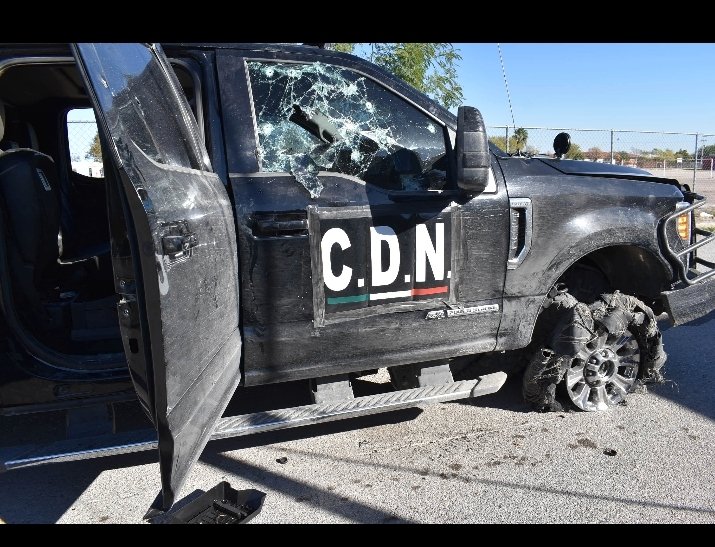 Legende228's tweet image. Le cartel de Sinaloa  fait parler de lui. Sa puissance de feu impressionne et inquiète. Les autorités sont dépassées, la tension monte. #Sinaloa #Cartel #Mexique #Sécurité #Narco #Actualité