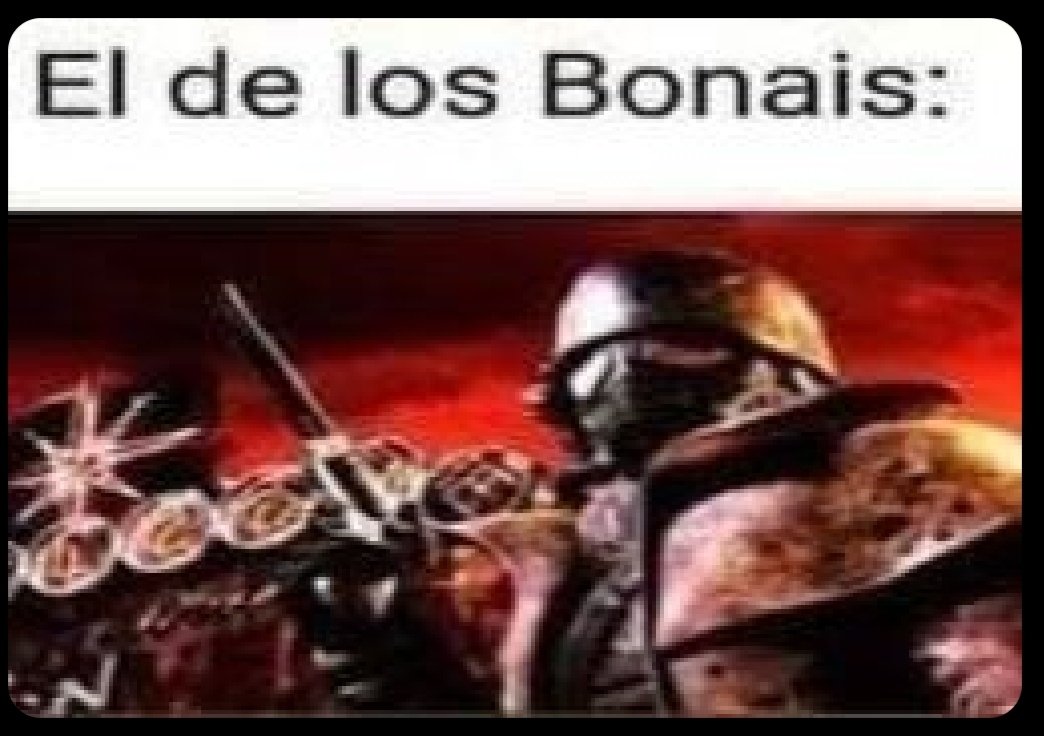 Tenacity_Green's tweet photo. @Lunatica_NP Así México ahorita https://t.co/uJT25MHaTz