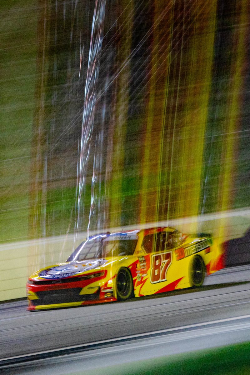 Austin Green tweet media