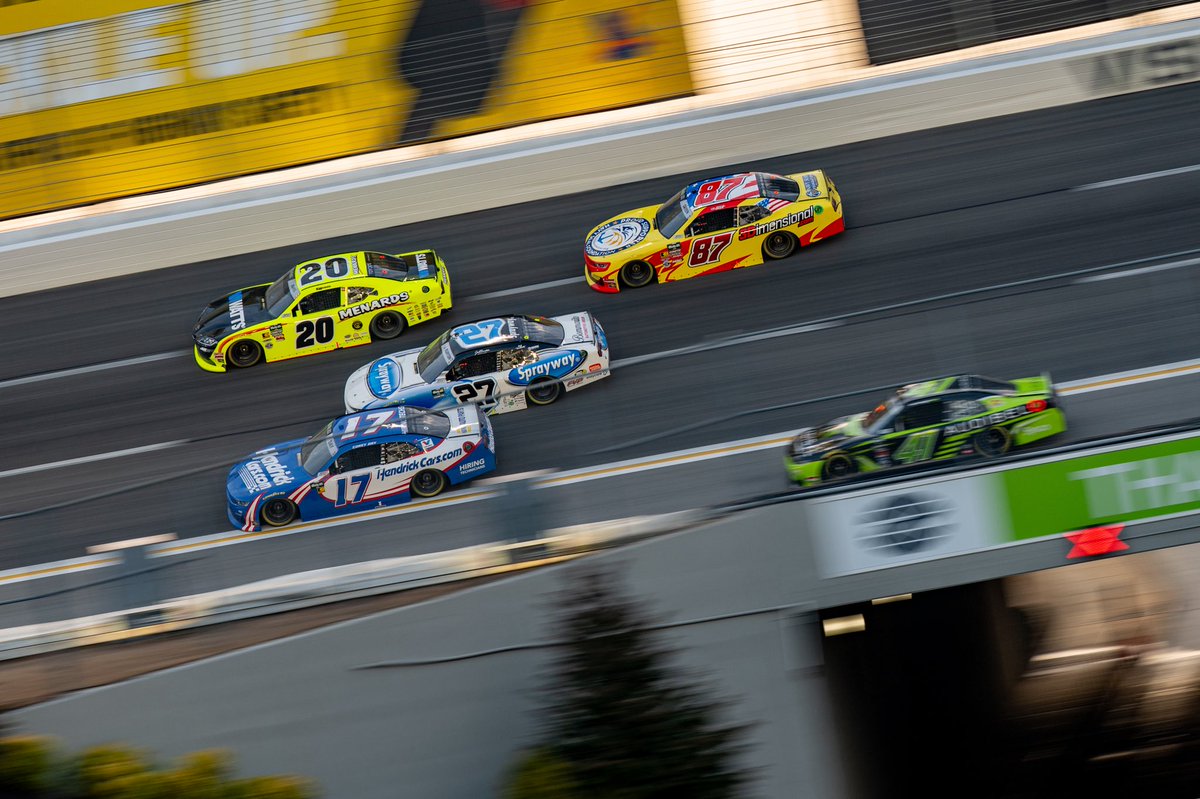 Austin Green tweet media