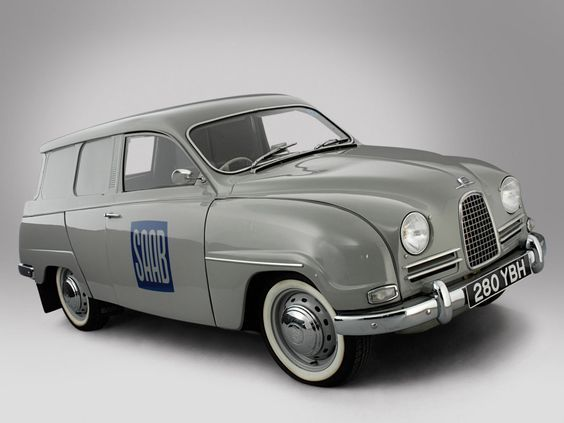 YannRobichon's tweet photo. Happy #SaabSunday / #SundaySaab!... 
Saab 95. 
#Auto #Automobile #Automobiles #Autos #Break #Car #CarHistory #Cars #CarsHistory #ClassicCar #ClassicCars #Coupé #Photo #Photographie #Photography #RetroCar #RetroCars #Saab95 #VintageCar #VintageCars https://t.co/hkbCzKli4C