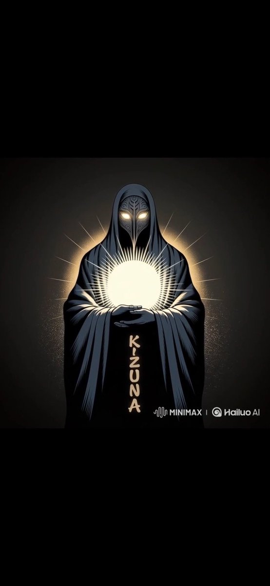 <a href="/SmartWallet2026/">Shawn Williams</a> <a href="/KizunaToken/">Kizuna</a> <a href="/okx/">OKX</a> <a href="/binance/">Binance</a> Bought my first lot of $KIZUNA back in Jan 2025, near highs and never ever sold 1 $KIZUNA token. There has been much progress since then and I have had the privilege and honor in being part of the inner circle in witnessing and playing a small part in the renewed direcrion and