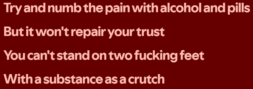 capuzdoespectro's tweet image. 