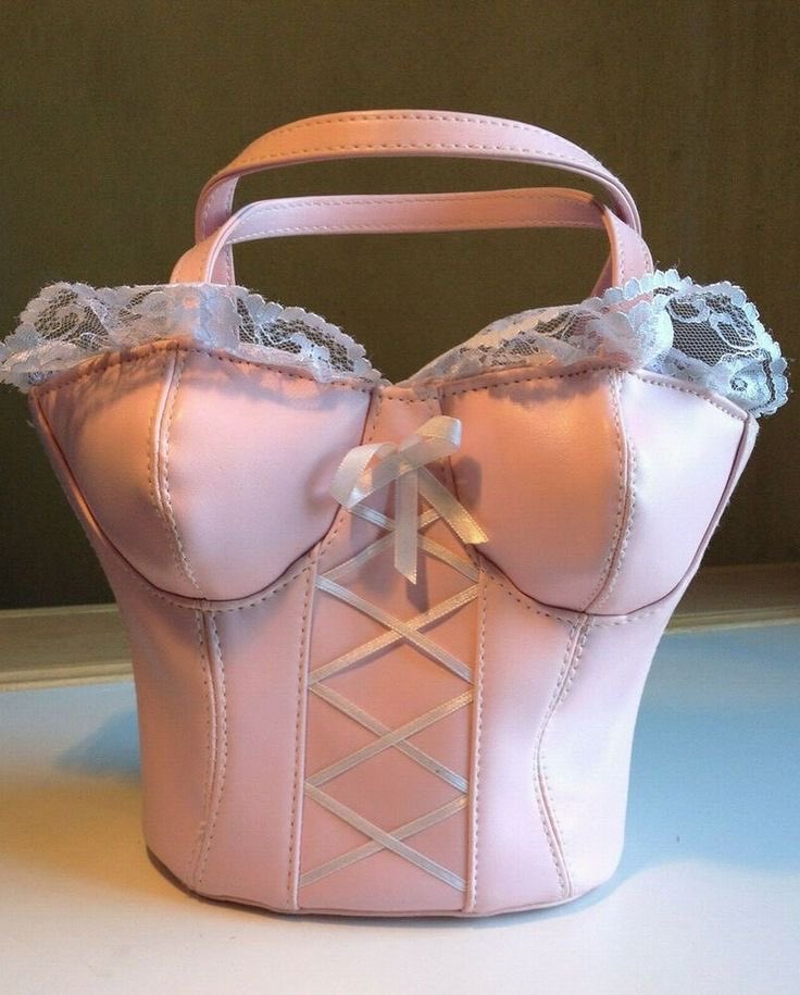 she is so #dolly i neeeed ahhh