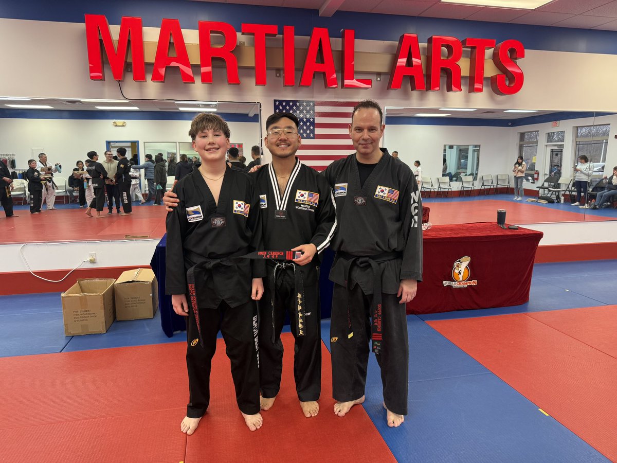 Scott Cameron 🏴󠁧󠁢󠁳󠁣󠁴󠁿🇺🇸🫀🩺📟🔬🧫🧬🥋 tweet media