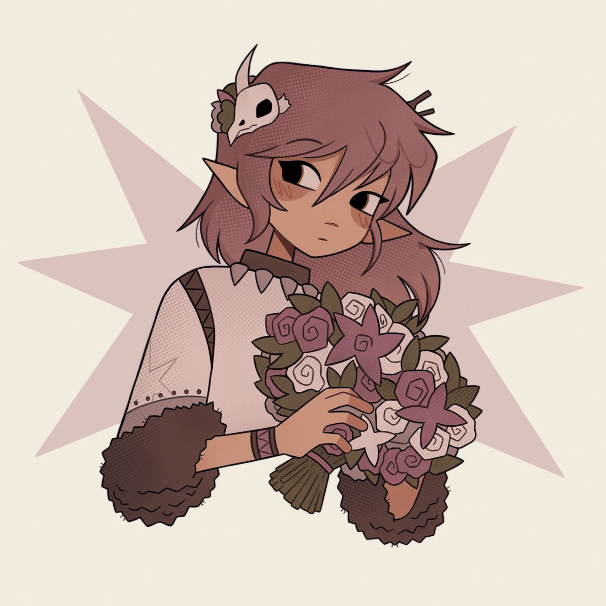 Emil ⋆｡‧˚💫 tweet media