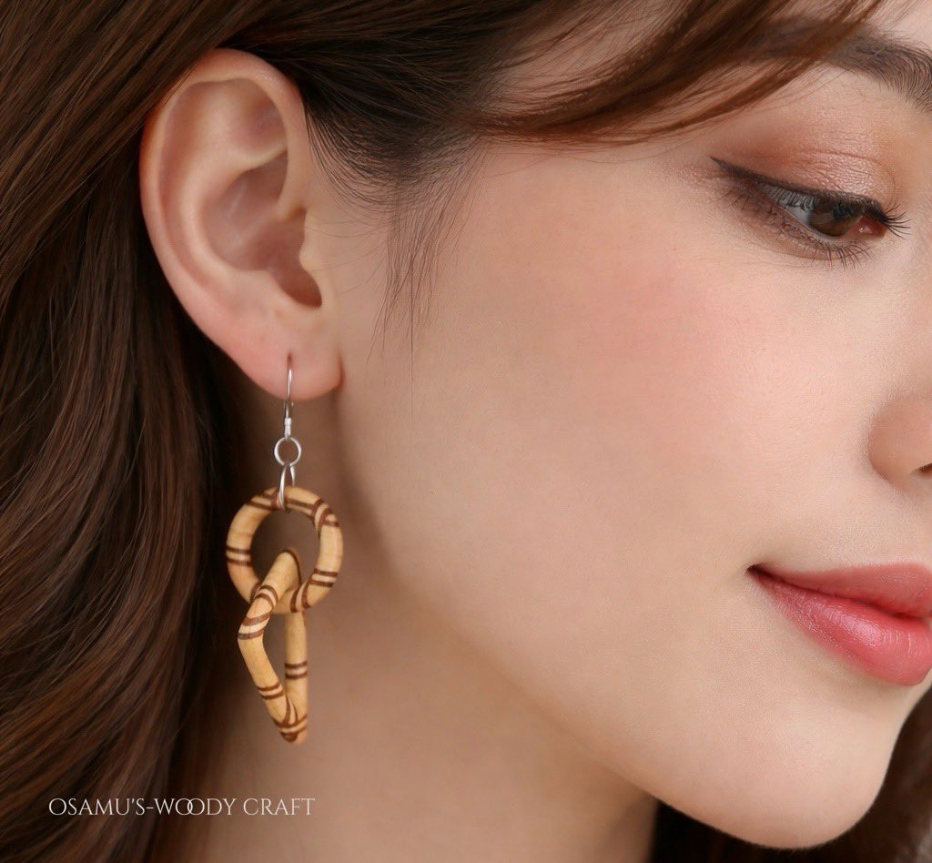 osamu's-creat tweet media