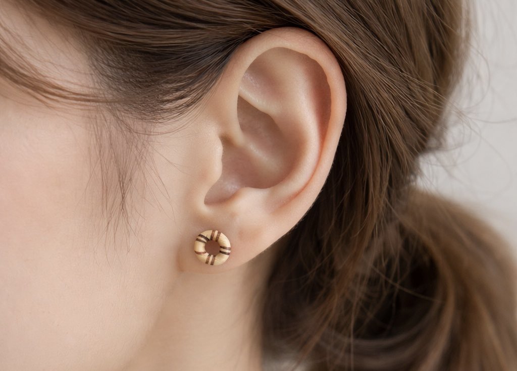 osamu's-creat tweet media