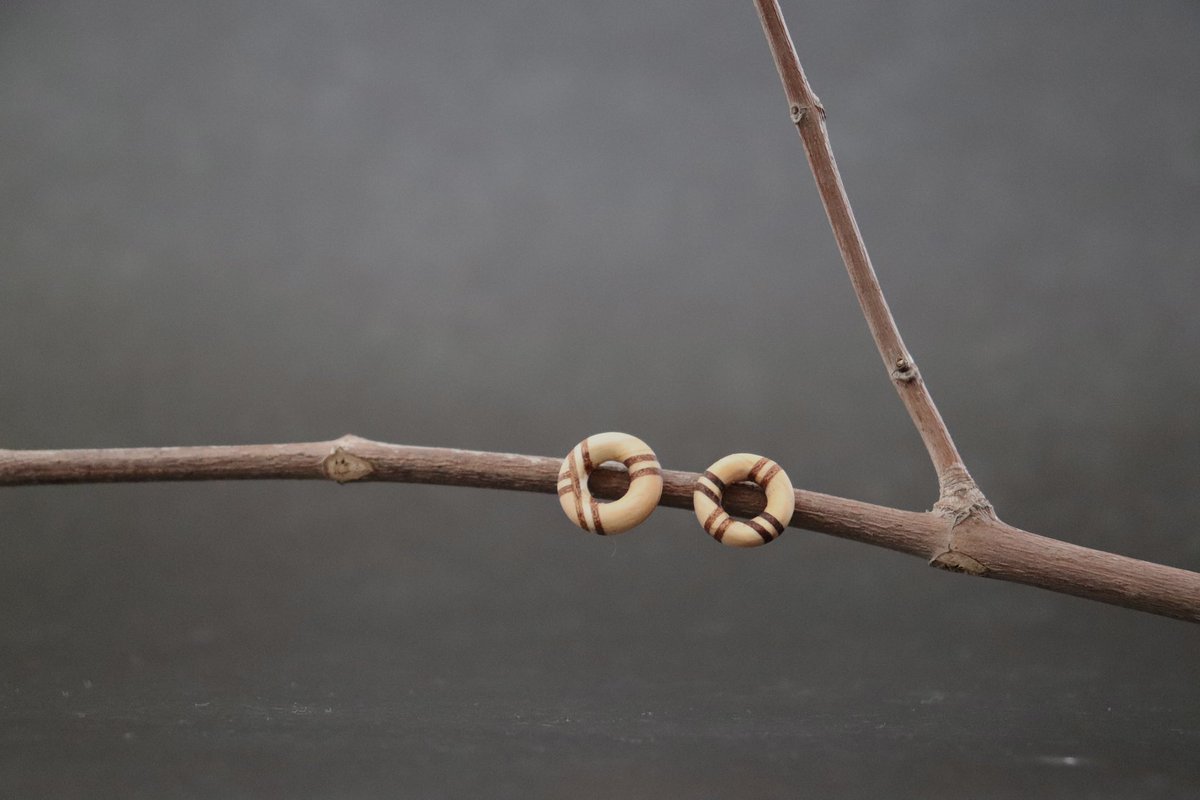 osamu's-creat tweet media