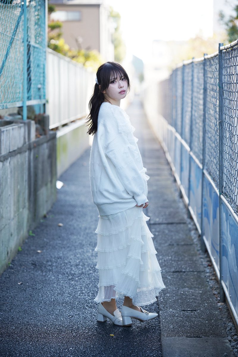 白月みらん@photopartner (@miran_partner) / Posts / X