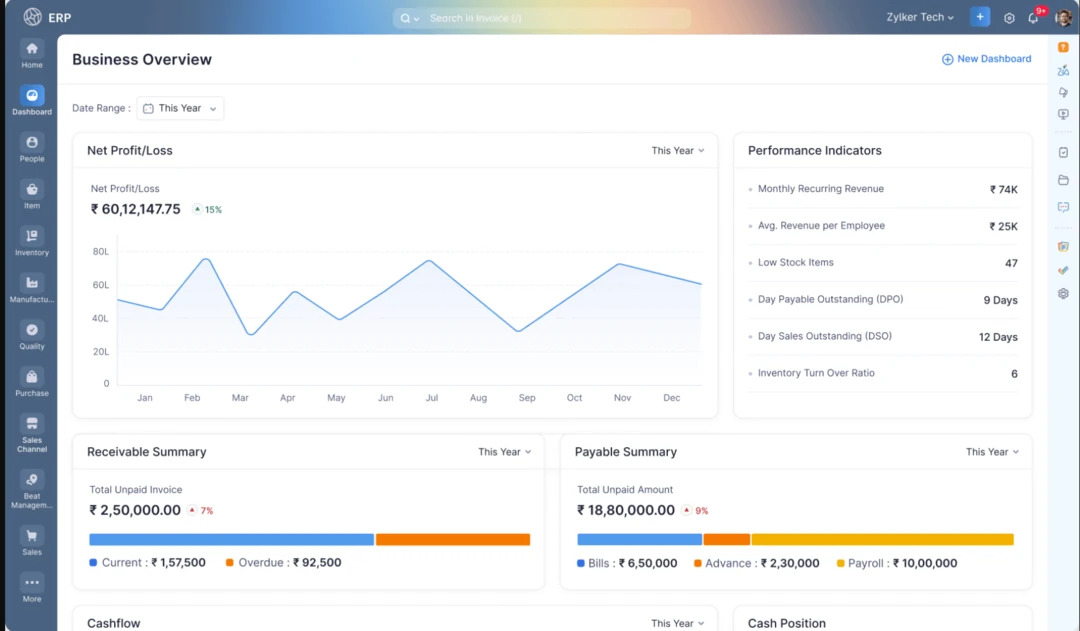 Jon Reed tweet media