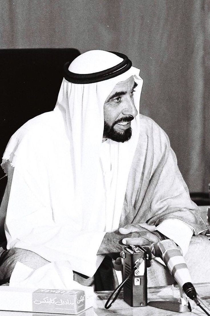 شاهد tweet media