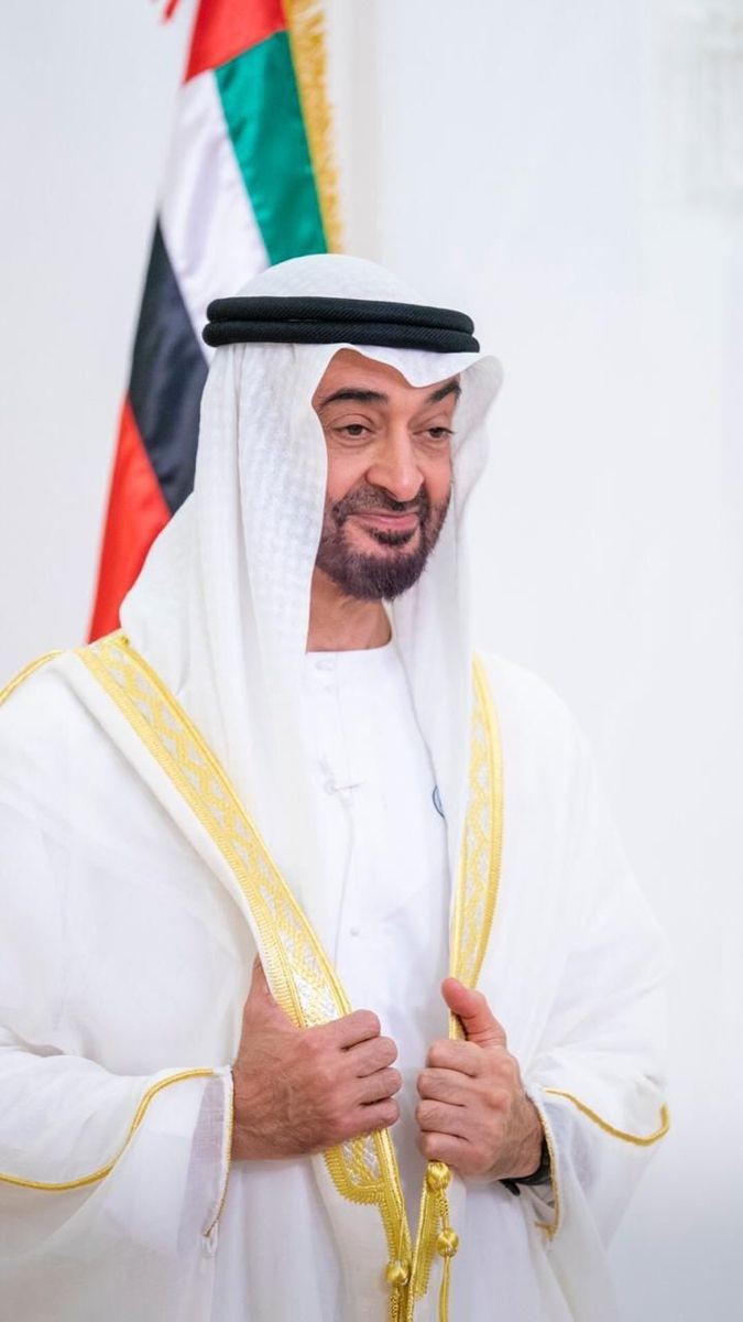 شاهد tweet media