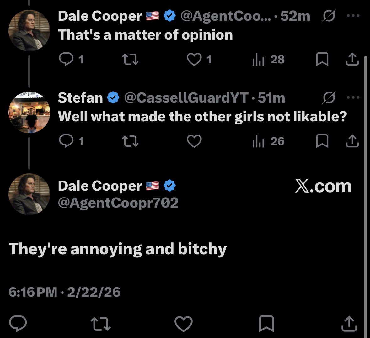 😐