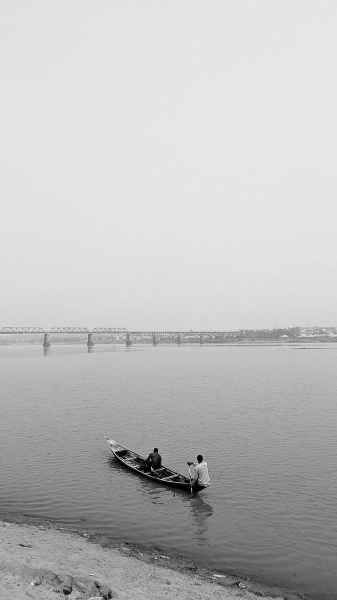 Ⲧⲱⲉⲛⲧⲩ4 tweet media