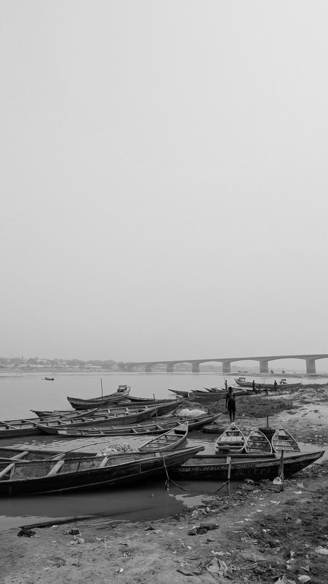 Ⲧⲱⲉⲛⲧⲩ4 tweet media