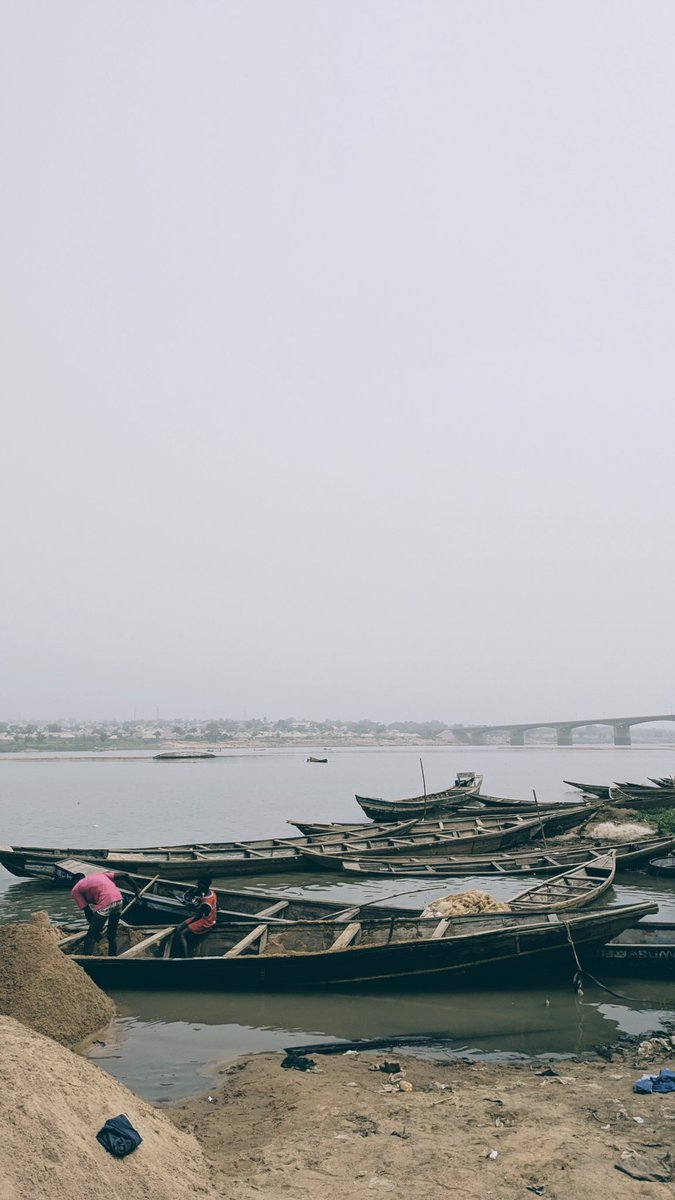 Ⲧⲱⲉⲛⲧⲩ4 tweet media