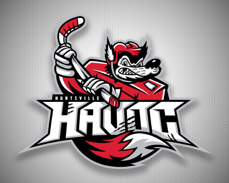 Nate Goats 🥋 tweet media