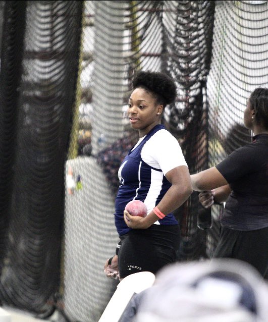 Glimpse Sports Marketing tweet media