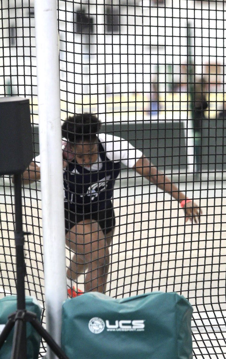 Glimpse Sports Marketing tweet media