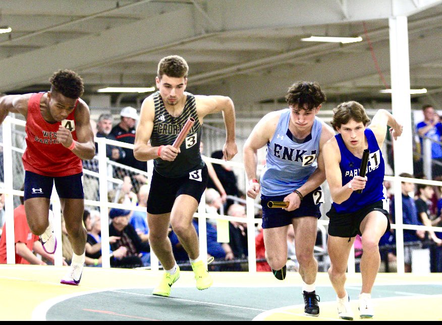 Glimpse Sports Marketing tweet media