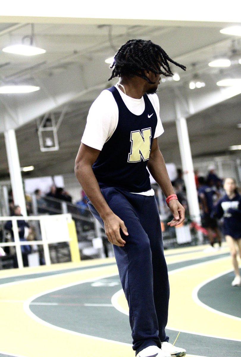 Glimpse Sports Marketing tweet media