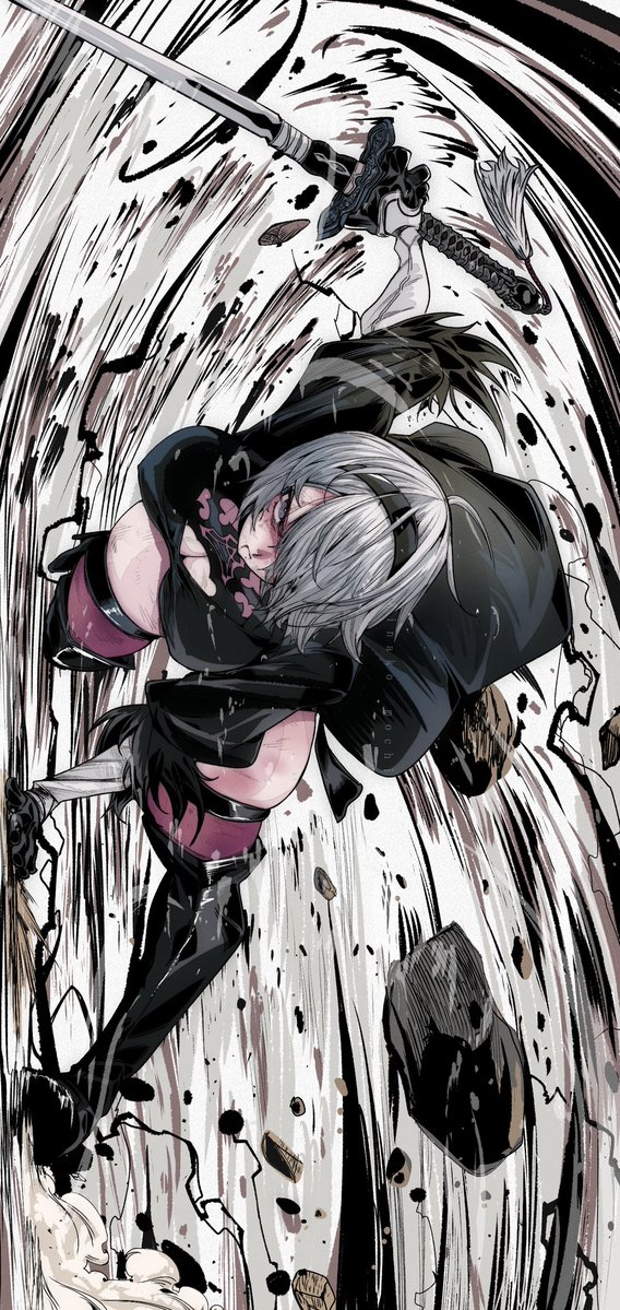 きなこもち有償依頼募集中✒️ (@omochi_DB) / Posts / X