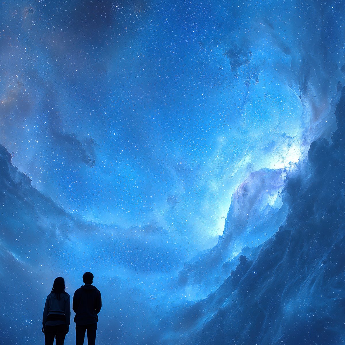 Hilton Post Oak tweet media