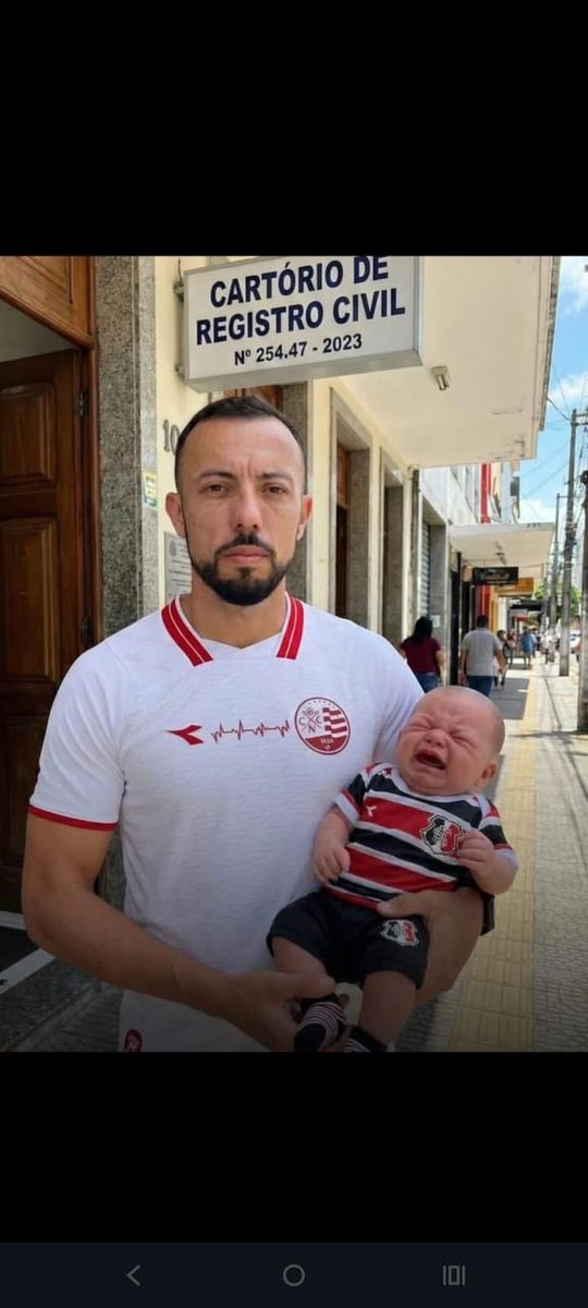 Rodrigo Kehrle (@rodrigokehrle) on Twitter photo 