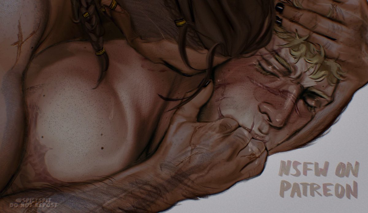 spilt ˗ˋˏ ♡ ˎˊ˗ tweet media