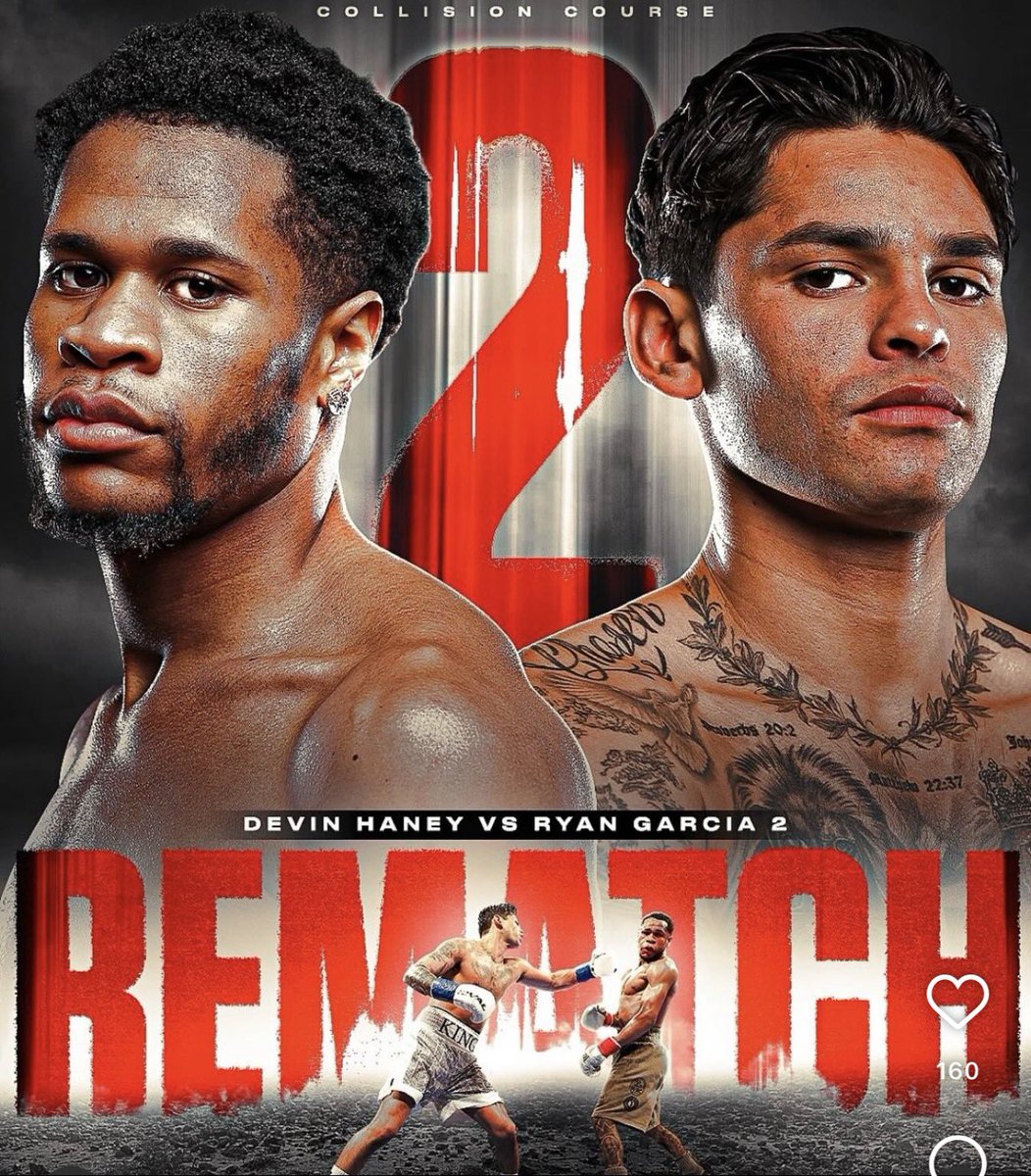 BOXING n BBQ tweet media