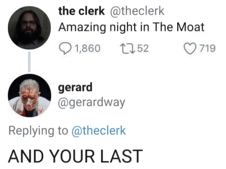 avery - mcr 8/29, lsd 4/26, nin 9/06 (@gorebugs) on Twitter photo 