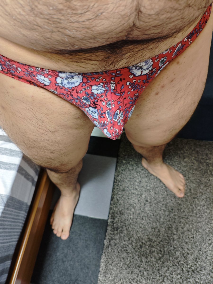 🏳️‍🌈雷格 tweet media