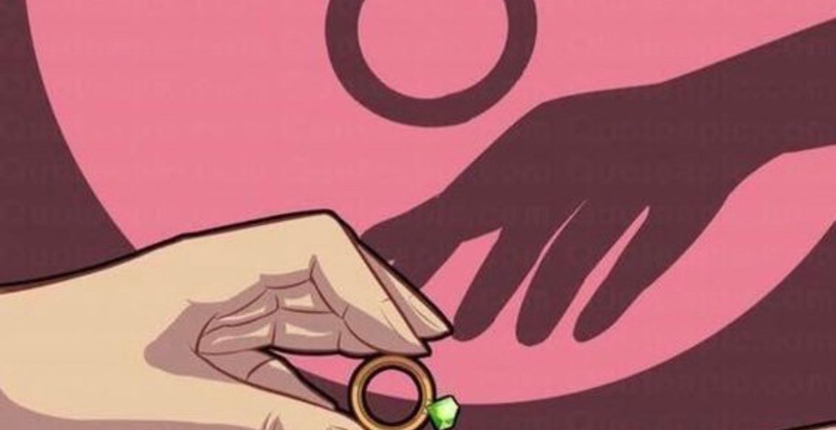 نُــوف tweet media